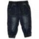 Modré jeans Early days, vel. 74