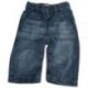 Modré jeans Early days, vel. 68