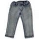 Modré jeans, vel. 92